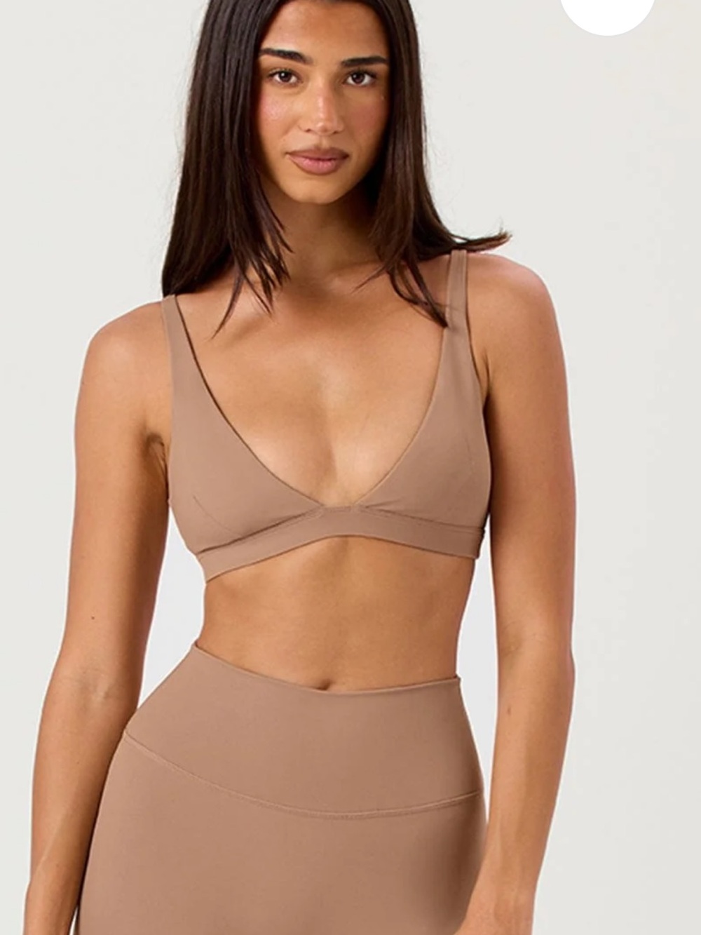 CSB freedom contour crop
